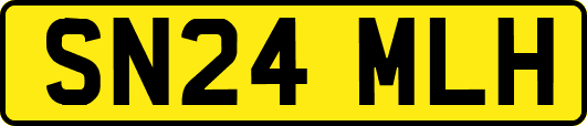 SN24MLH