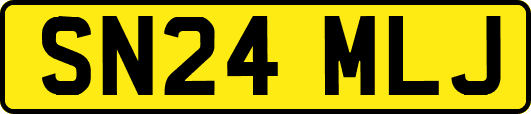 SN24MLJ