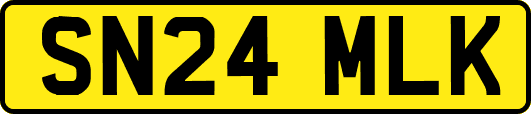SN24MLK