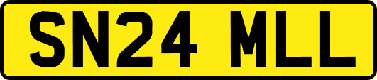 SN24MLL