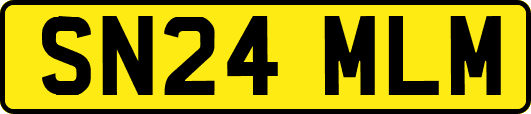SN24MLM