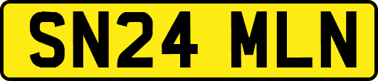 SN24MLN