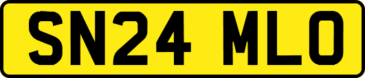 SN24MLO