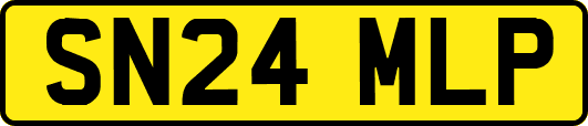SN24MLP