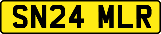 SN24MLR