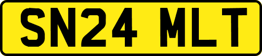 SN24MLT