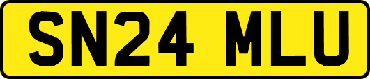 SN24MLU