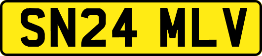 SN24MLV