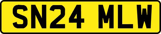 SN24MLW