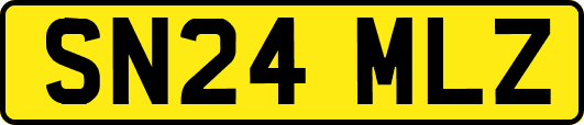 SN24MLZ
