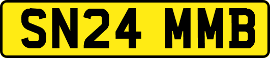 SN24MMB