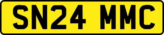 SN24MMC