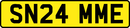 SN24MME