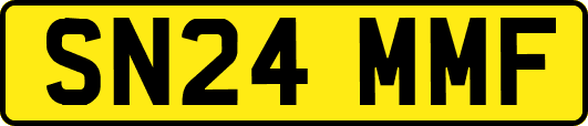 SN24MMF