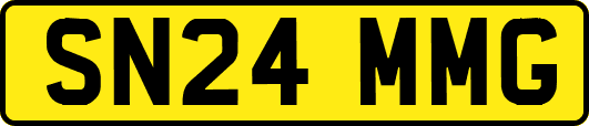 SN24MMG