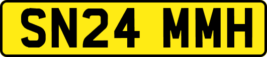 SN24MMH
