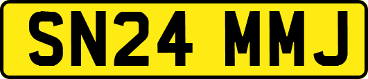 SN24MMJ