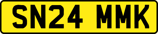 SN24MMK