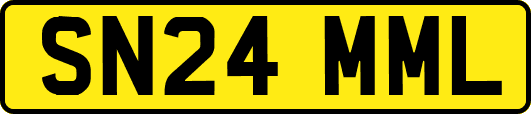 SN24MML