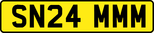 SN24MMM