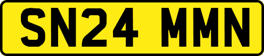 SN24MMN