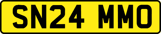 SN24MMO