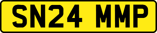 SN24MMP