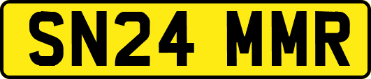 SN24MMR