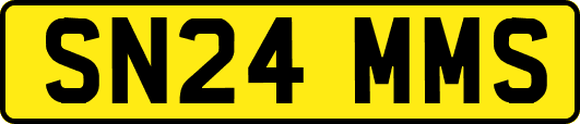 SN24MMS