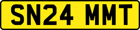 SN24MMT