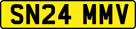 SN24MMV