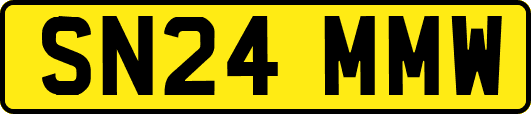 SN24MMW