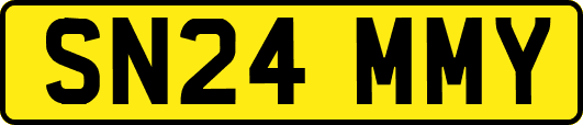 SN24MMY