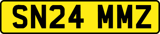 SN24MMZ