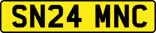 SN24MNC