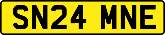 SN24MNE
