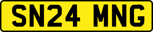 SN24MNG