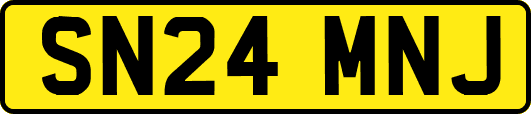 SN24MNJ