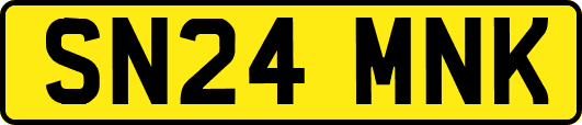 SN24MNK