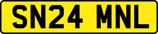 SN24MNL