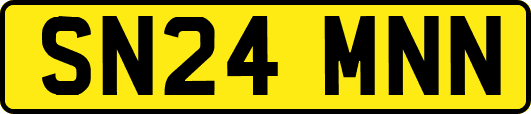 SN24MNN