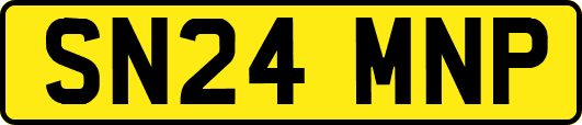 SN24MNP