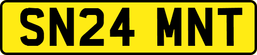 SN24MNT