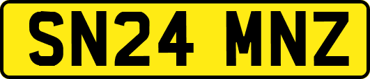 SN24MNZ