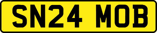 SN24MOB