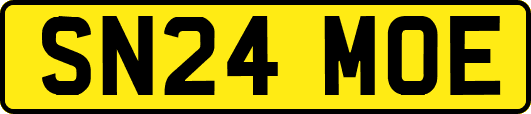 SN24MOE