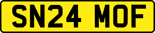 SN24MOF