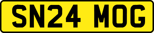 SN24MOG