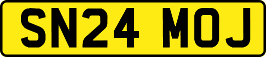 SN24MOJ