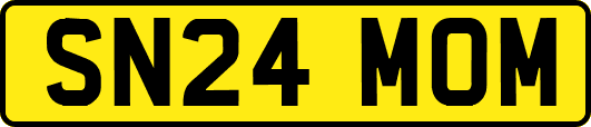 SN24MOM